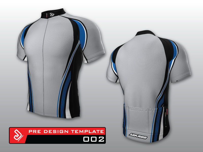 Max Bikes Jakroo Distributor Malaysia Sobike Cycling Product Cycling Apparel Cycling Equipment Cycling Accessories Bicycle Products Malaysia Buy Cycling Products Online Cycling Products Malaysia